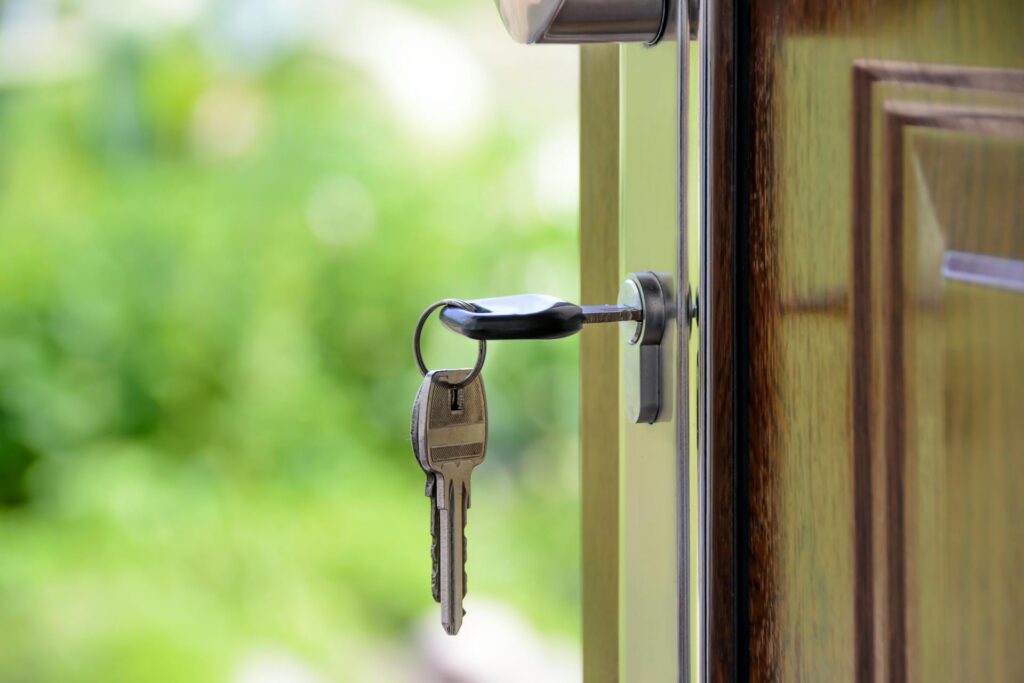 imagen arriendo y venta imagen arriendo y venta