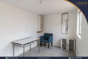 casa concepcion 20260520 233901 0000