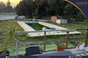 casa concepcion 20260527 202242 0000