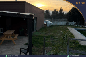 casa concepcion 20260527 202304 0000