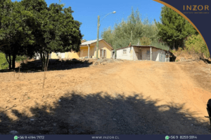 florida n 48 (4)