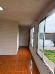 img 20260522 wa0052
