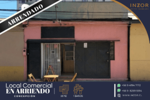 local 1er piso 20260512 222711 0000