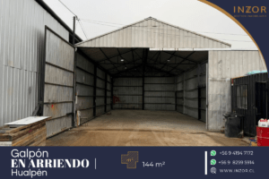 portada web 1200x800 20260521 120358 0000