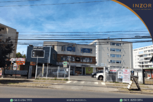 strip center (2)