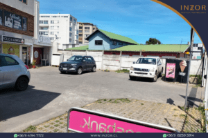 strip center (6)