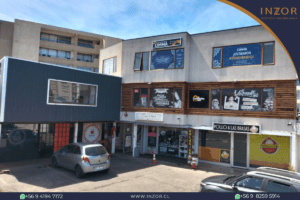strip center (7)