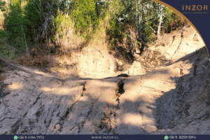 terreno chiguayante (1)