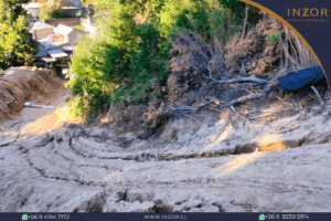 terreno chiguayante (2)