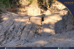 terreno chiguayante (5)