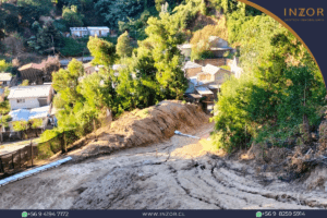 terreno chiguayante (7)