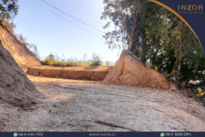 terreno chiguayante (8)