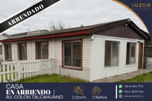 departamento 20260529 235329 0000