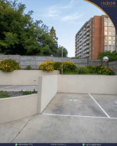 casa concepcion 20260605 204752 0000
