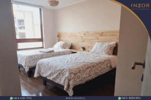 casa concepcion 20260605 205534 0000