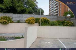 casa concepcion 20260605 205658 0000