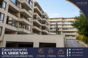terreno florida 20260605 211741 0000